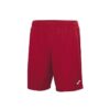 Joma Nobel Pantalones Cortos, Hombre