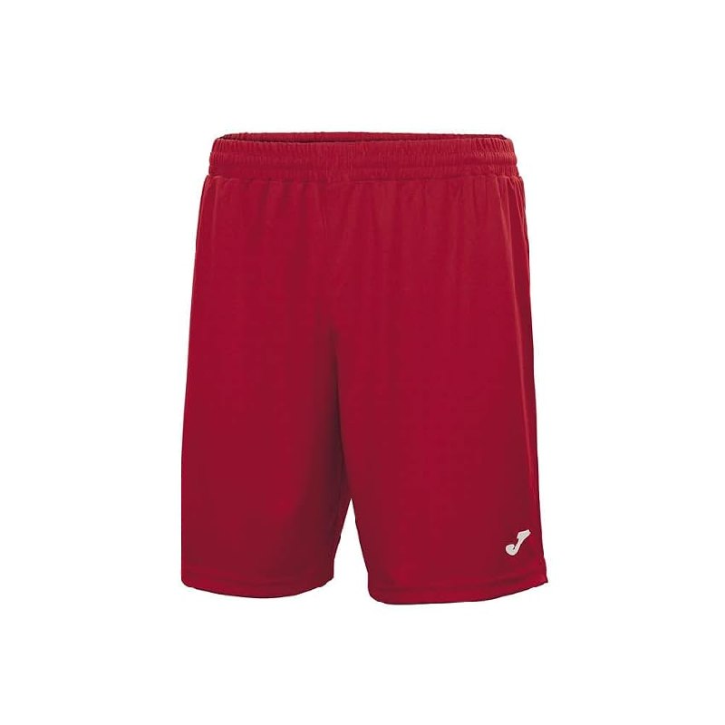 Joma Nobel Pantalones Cortos, Hombre