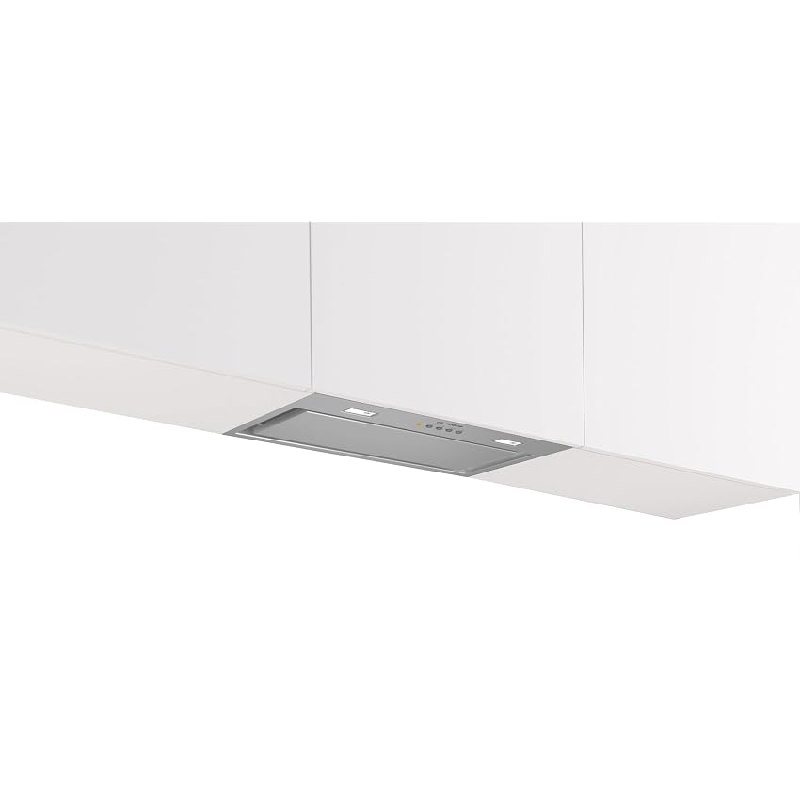 Bosch, Módulo de Integración