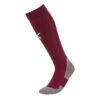 Puma Liga Socks Core, Calcetines para Hombre