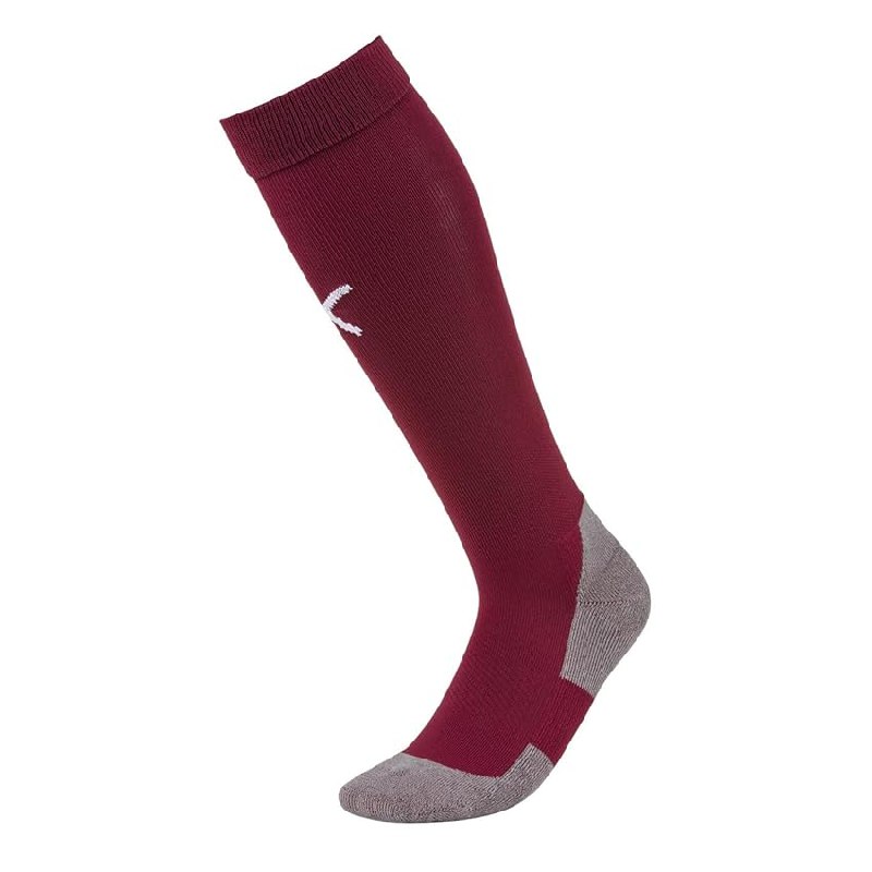 Puma Liga Socks Core, Calcetines para Hombre
