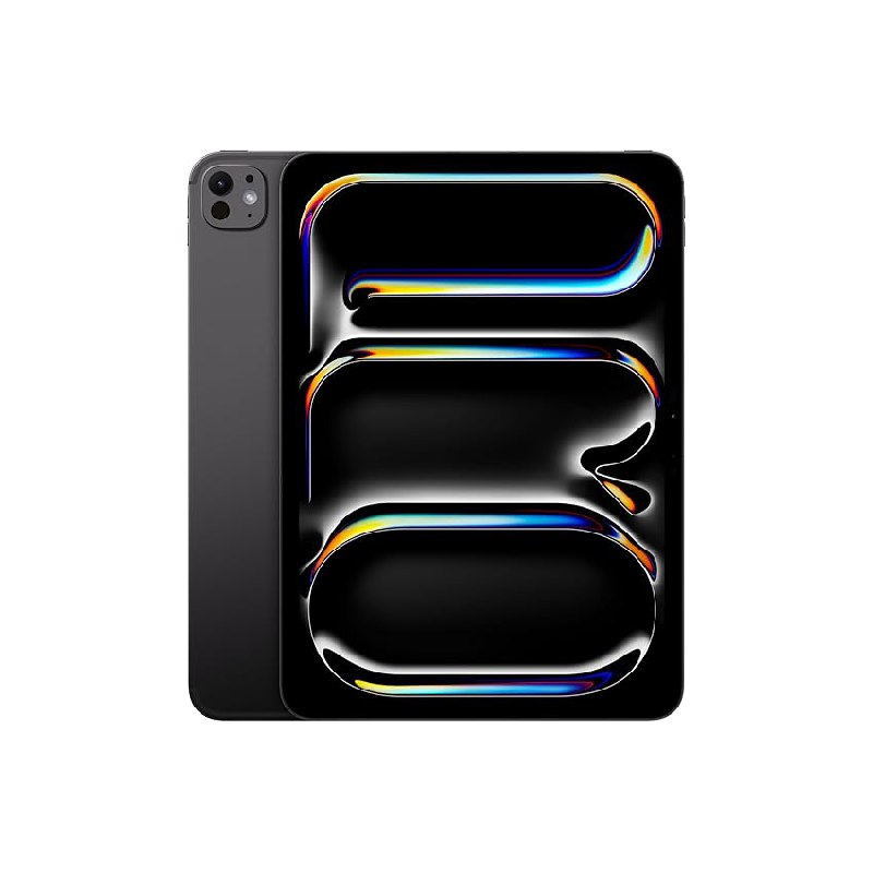 Apple iPad Pro de 11 Pulgadas (M4)