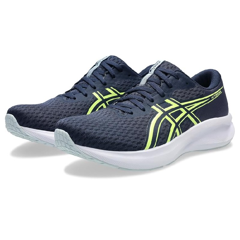Asics Patriot 14 Sneaker