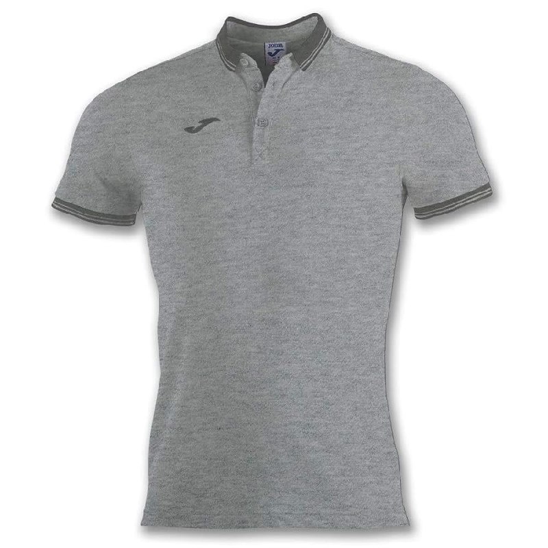 Joma – Polo de hombre, modelo Bali II