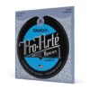 D’Addario EJ46TT ProArte DynaCore Titanium Trebles Hard Tension Classical Guitar Strings