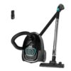 Cecotec Aspirador de Trineo con Bolsa de 2,5 L Conga Powerbag 2500 Plus. 850 W