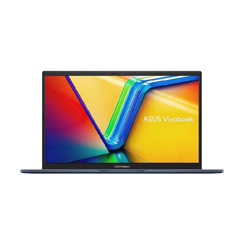 ASUS Vivobook 15 F1504VA-BQ252 – Ordenador Portátil 15.6″ Full HD (Intel Core 7 150U)