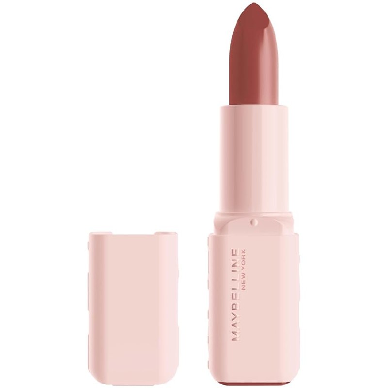 Maybelline New York Labial Sérum, Color Intenso