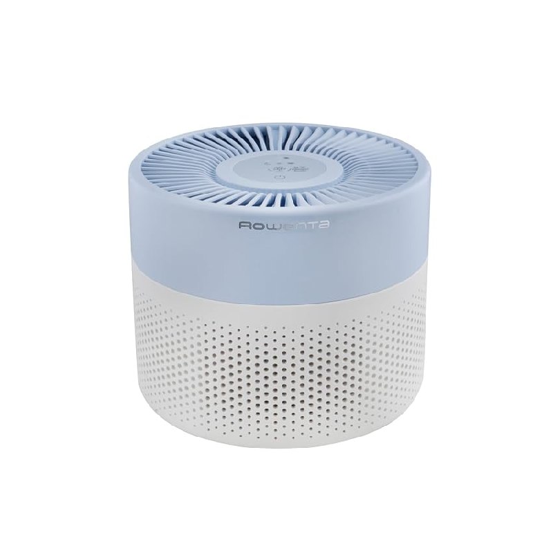 Rowenta Pure Air Mini, Purificador de aire