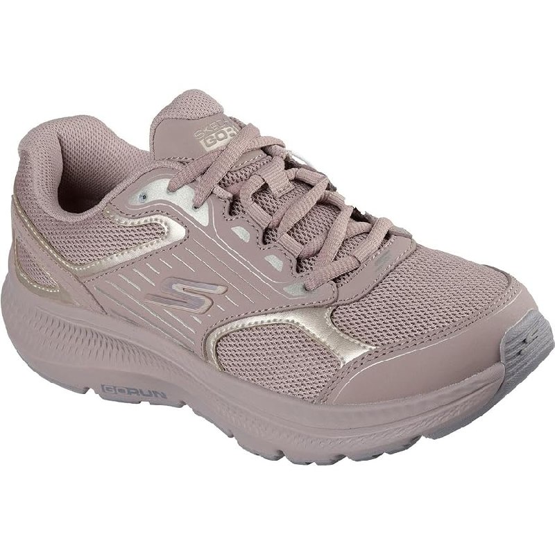 Skechers Run Consistent 2.0 Adva Nude Ltbr Talla 39