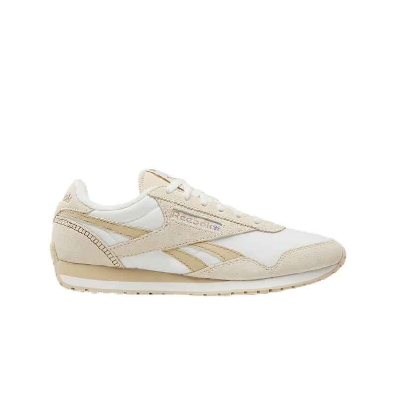 Reebok – Zapatillas Deportivas Classic AZ Legacy de Mujer, Informales.