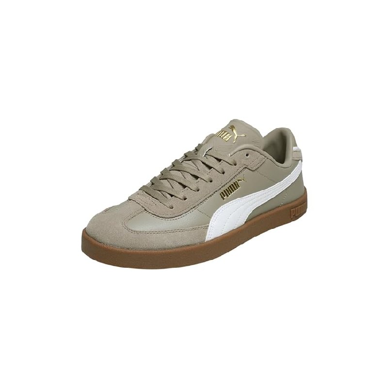 PUMA Puma Club II Era, Zapatillas Unisex Adulto