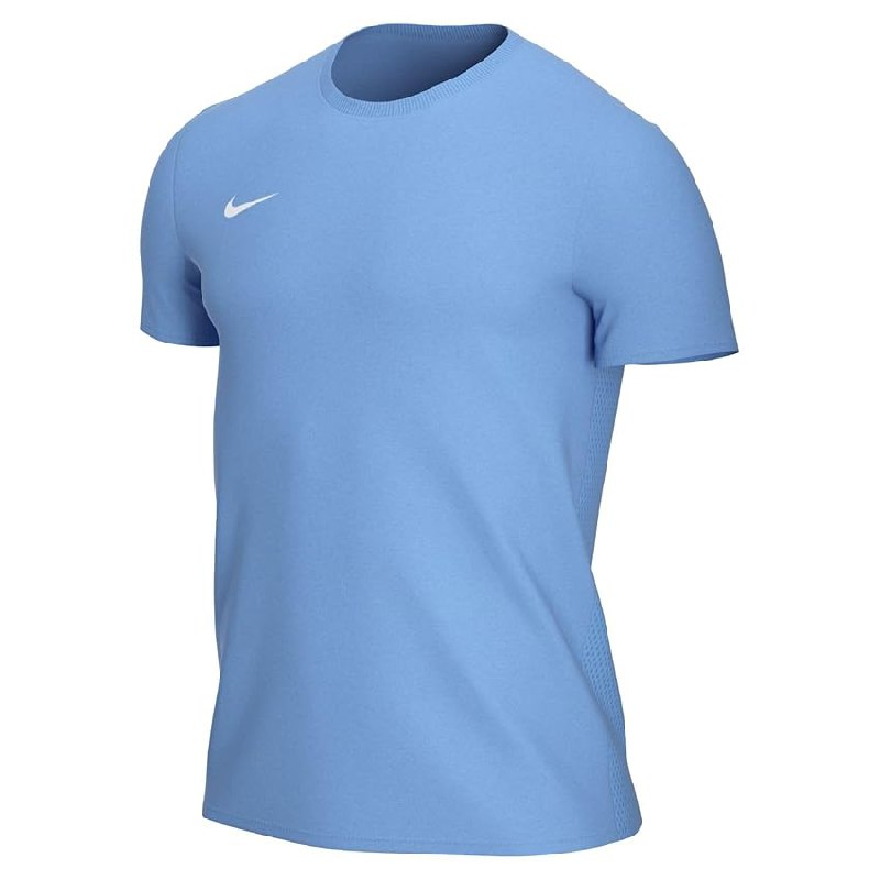 Nike M Nk Dry Park Vii Jsy Ss – Camiseta De Manga Corta Hombre