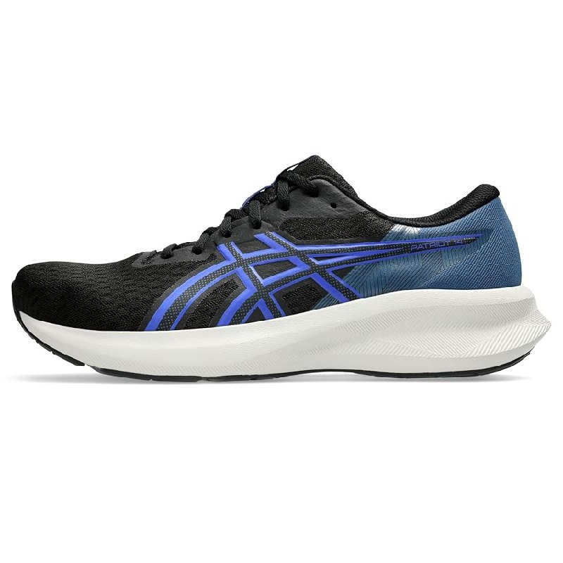 Asics Patriot 14 Running Shoes