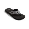 Quiksilver Monkey Abyss – Sandalias para Hombre