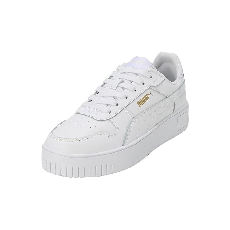 PUMA Carina Street, Zapatillas Mujer