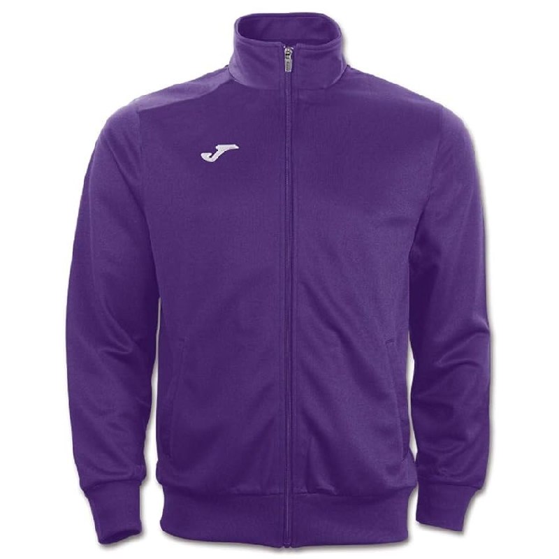 Joma Chaqueta Gala Morado