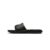 NIKE Victori One, Chanclas Mujer