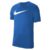 NIKE M Nk DF Park20 SS tee Hbr, Camiseta Hombre