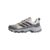 adidas Hombre Terrex Skychaser Ax5 Hiking Shoes, Wonder Alumina/Carbon/Grey Four