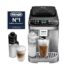 Batidora Amasadora Vospeed 1500W, Amasadora de Pan Para Repostería 6.2 L