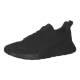 PUMA Anzarun Lite, Zapatillas Unisex adulto