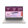 Lenovo Chromebook Plus Gen 10 – Ordenador Portátil 14» OLED WUXGA (MediaTek Kompanio Ultra 910)