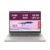 Lenovo Chromebook Plus Gen 10 – Ordenador Portátil 14» OLED WUXGA (MediaTek Kompanio Ultra 910)