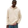 Tommy Jeans TJM REG S Flag Hoodie EXT DM0DM20742 – Sudadera con Capucha para Hombre