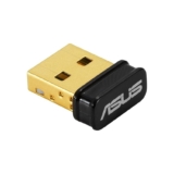 ASUS USB-BT500 – Adaptador USB Bluetooth 5.0