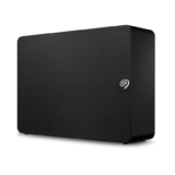 Seagate Expansion Desktop 6TB, Unidad De Disco Duro Externa HDD