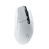 Logitech G G305 Lightspeed Ratón Gaming Inalámbrico