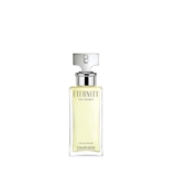 CALVIN KLEIN EVERYONE Eau de Parfum para mujer | Fragancia femenina floral con notas