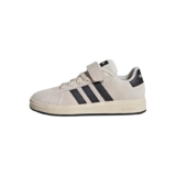 adidas Unisex niños Grand Court 00S Children Shoes, Wonder White/Core Black/Wonder White