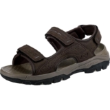 Skechers TRESMEN GARO, Sandalias para Hombre