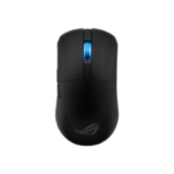 ASUS ROG Harpe Ace Mini – Ratón Gaming Inalámbrico para Esports