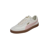 PUMA Club II Era, Zapatillas Unisex Adulto