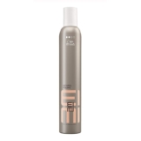 Wella Professionals EIMI Natural Vol Espuma de peinado Fijadora y volumizante Fijación