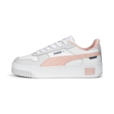 PUMA Carina Street, Zapatillas Mujer