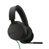 Xbox Cascos Stereo Series X|S