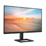 PHILIPS 27E1N1800AE Monitor 27 Pulgadas 60Hz Panel IPS, 4ms GtG