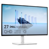 DELL 27 Plus Monitor – S2725DSM, QHD (2560×1440)