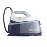 Philips Vaporizador Serie 3000, 2400 W