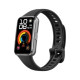 HUAWEI Band 11 Smartwatch, 1,62″ AMOLED 1500 Nits