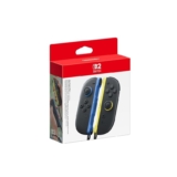 Joy-Con 2 Pareja – Azul/Amarillo – Nintendo Switch 2