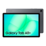 Samsung Galaxy Tab A11+ 5G 256GB, Tableta con IA