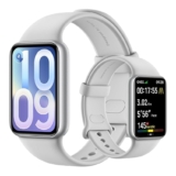 XIAOMI Smart Band 10 Pro, Pulsera Inteligente