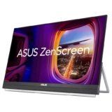 ASUS ZenScreen MB229CF – Monitor portátil de 22 Pulgadas, FHD (1920 x 1080)