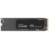 Crucial P310 SSD 4TB PCIe Gen4 NVMe M.2 2280, Disco Interno