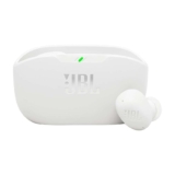 JBL Wave Buds 2, Auriculares Wireless con Cancelación de Ruido